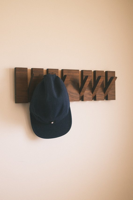 hatrack.jpg